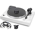 Pro-Ject Xtension 9 Evolution Super Pack