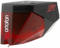 Ortofon 2M RED