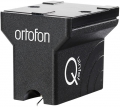 Ortofon Quintet BLACK