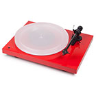 Pro-Ject Debut Carbon DC Esprit