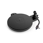 Pro-Ject RPM 3 Carbon