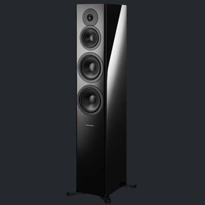 Evoke 50