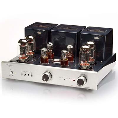 CS-88A