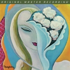 Derek And The Dominos - Layla and Other Assorted Love Songs