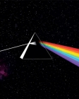 Pink Floyd – The Dark Side Of The Moon