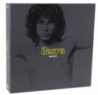 The Doors - Infinite