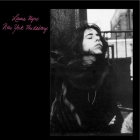 Laura Nyro - New York Tendaberry