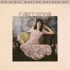 Carly Simon - Carly Simon