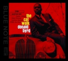 Donald Byrd - The Cat Walk