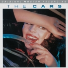 The Cars – The Cars