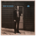 Boz Scaggs - Boz Scaggs