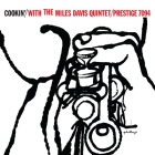 Miles Davis - Cookin' with the Miles Davis Quintet