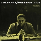 John Coltrane - Coltrane