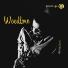 Phil Woods Quartet - Woodlore