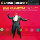 Cab Calloway - Hi De Hi De Ho