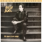 Billy Joel - An Innocent Man