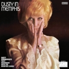 Dusty Springfield - Dusty In Memphis