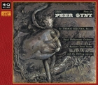 Thomas Beecham & Royal Philharmonic Orchestra - Grieg: Music from Peer Gynt