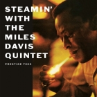 Miles Davis - Steamin' With The Miles Davis Quintet