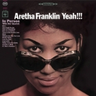 Aretha Franklin - Yeah!!