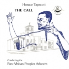 Horace Tapscott Conducting The Pan-Afrikan Peoples Arkestra - The Call