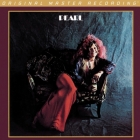 Janis Joplin - Pearl