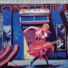 Cyndi Lauper - She's So Unusual