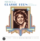 Marni Nixon - Marni Nixon Sings Classic Kern