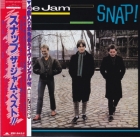 The Jam – Snap!