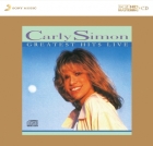 Carly Simon - Greatest Hits Live