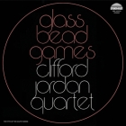 Clifford Jordan Quartet - Glass Bead Games