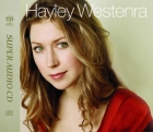 Hayley Westenra – Hayley Westenra