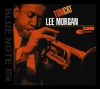 Lee Morgan - Tom Cat