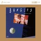 Bangles - Greatest Hits