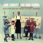 June Christy - The Cool School