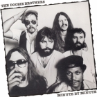 The Doobie Brothers - Minute By Minute