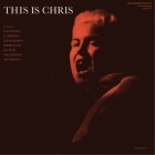 Chris Connor - This Is Chris