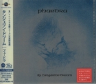 Tangerine Dream - Phaedra