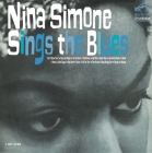 Nina Simone Sings The Blues