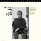 Bob Dylan - Another Side Of Bob Dylan (Mono)