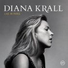 Diana Krall - Live in Paris 