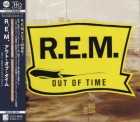 R.E.M. – Out Of Time