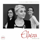 Elaiza - March 28