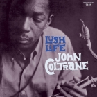 John Coltrane - Lush Life