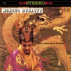 Charles Mingus And His Jazz Groups - Mingus Dynasty