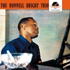 The Ronnell Bright Trio - The Ronnell Bright Trio