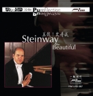 Steinway the Beautiful