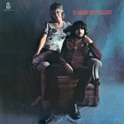 Delaney & Bonnie & Friends - To Bonnie From Delaney