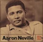 Aaron Neville - Warm Your Heart