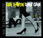 Sonny Clark - Cool Struttin'